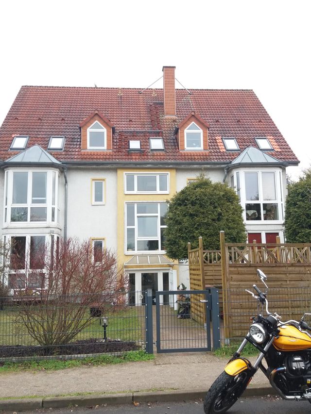 Henke Immobilienservice