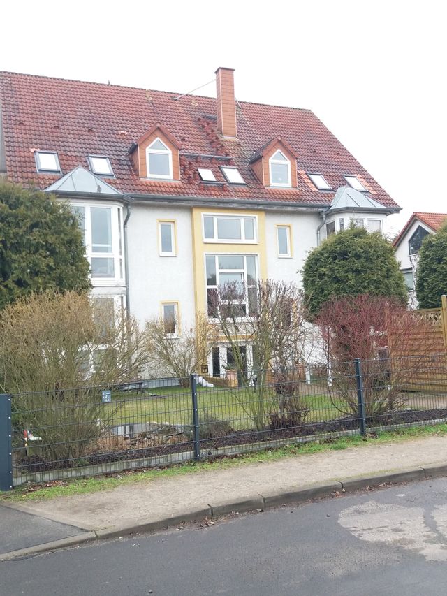 Henke Immobilienservice