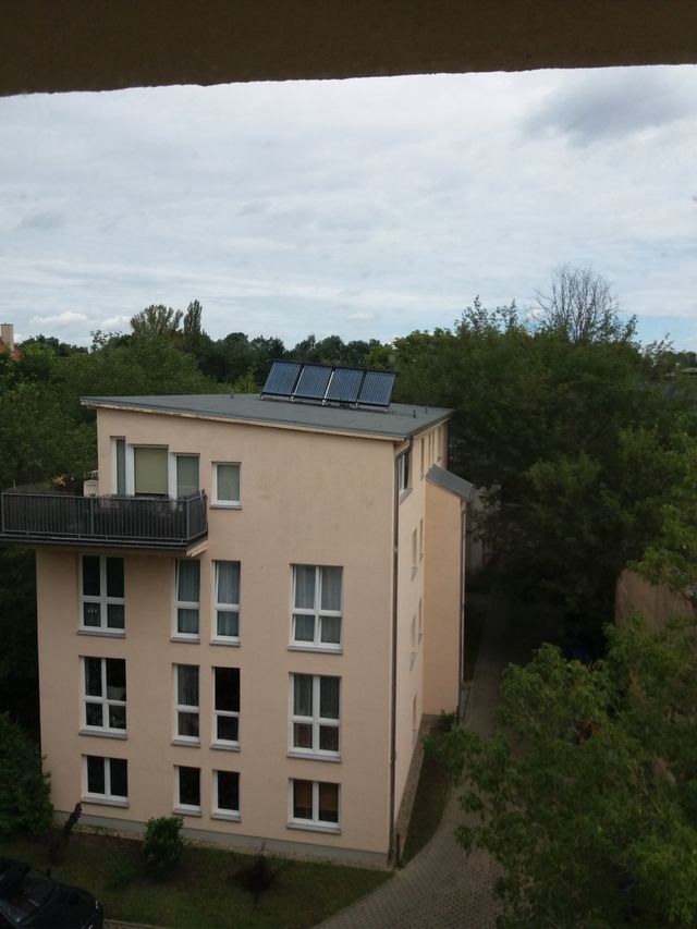 Henke Immobilienservice