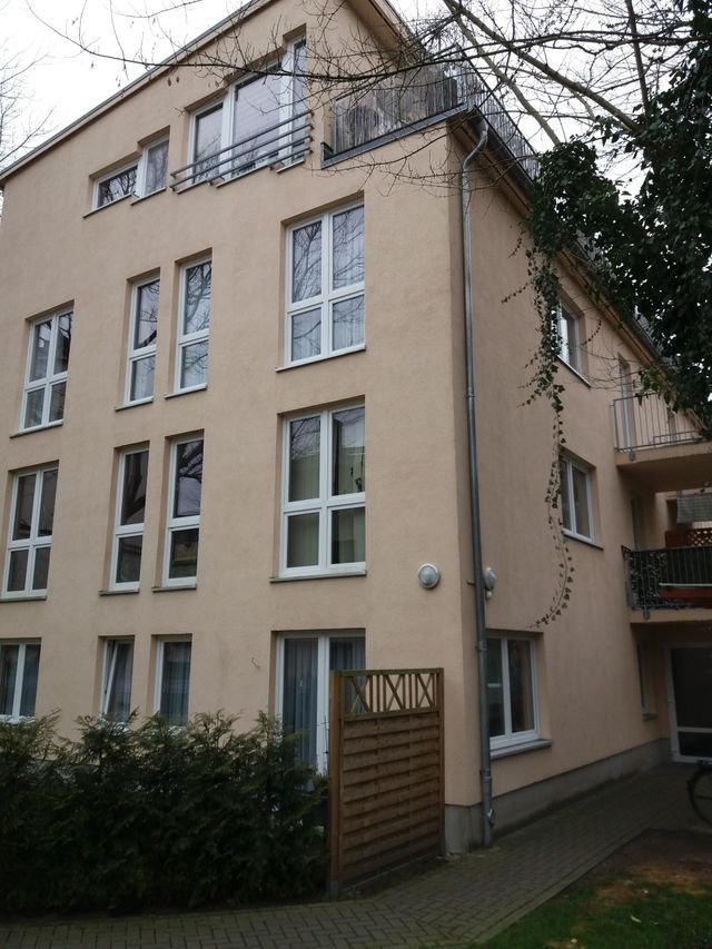 Henke Immobilienservice
