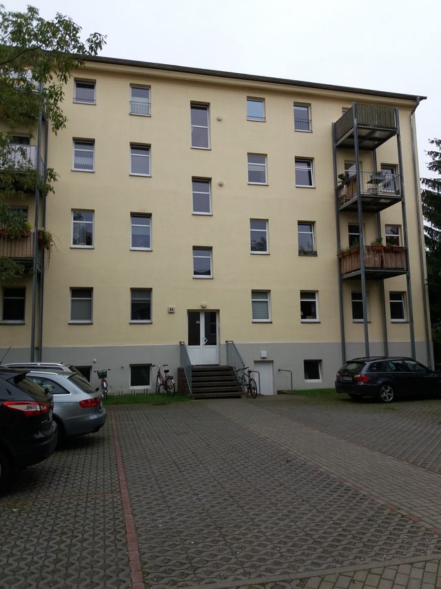 Henke Immobilienservice