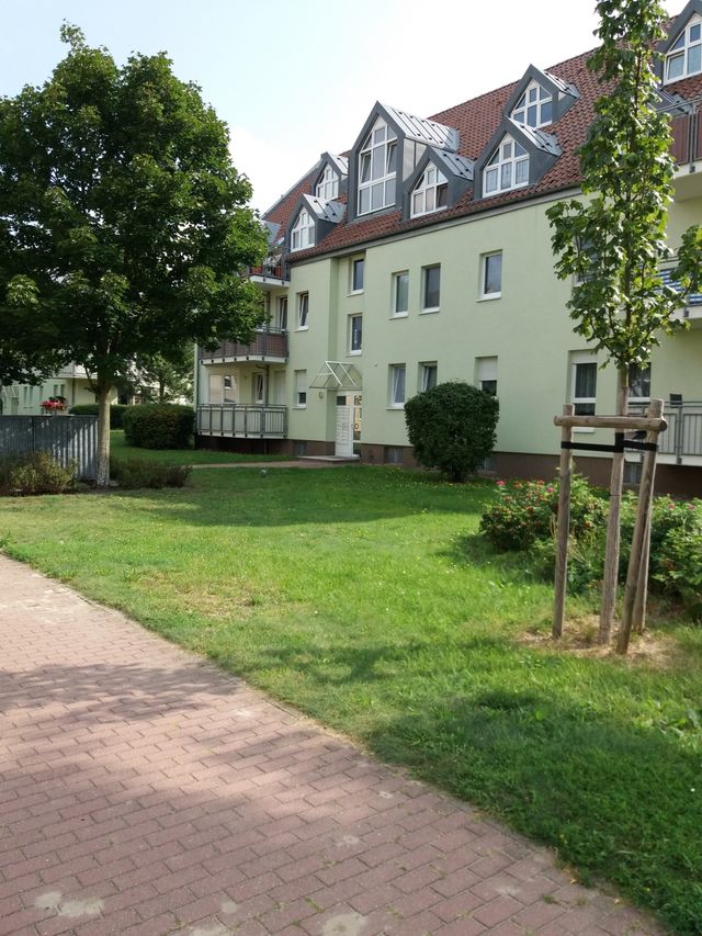 Henke Immobilienservice