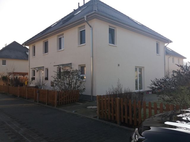 Henke Immobilienservice