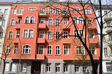 Henke Immobilienservice