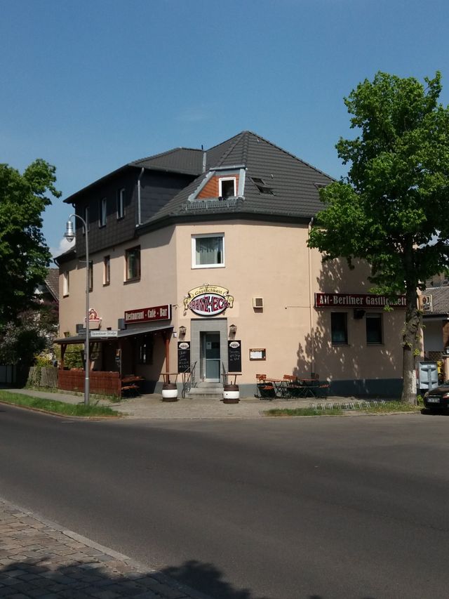Henke Immobilienservice