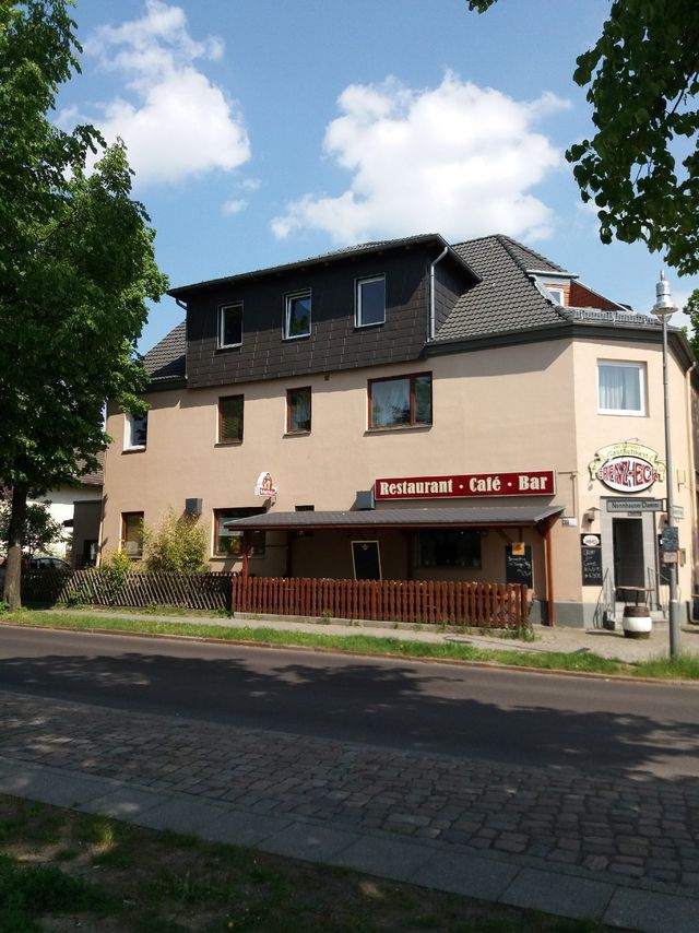 Henke Immobilienservice