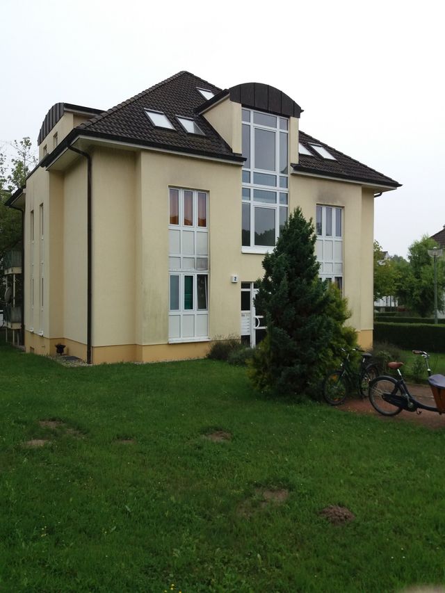 Henke Immobilienservice