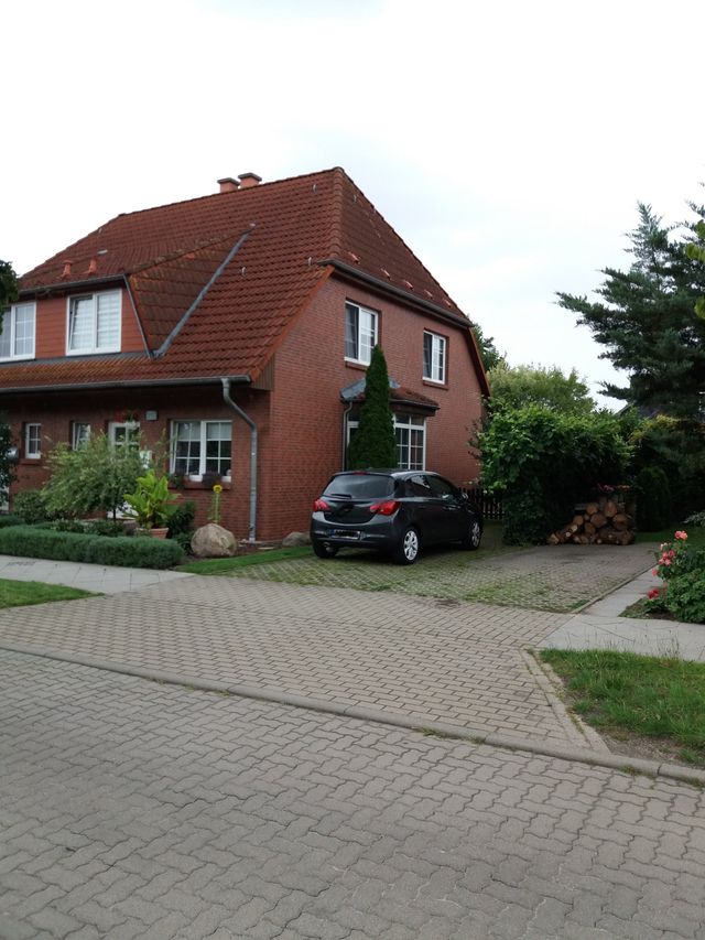 Henke Immobilienservice