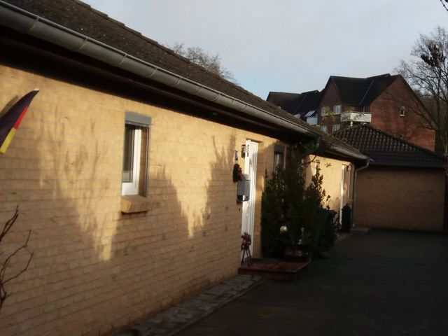 Henke Immobilienservice