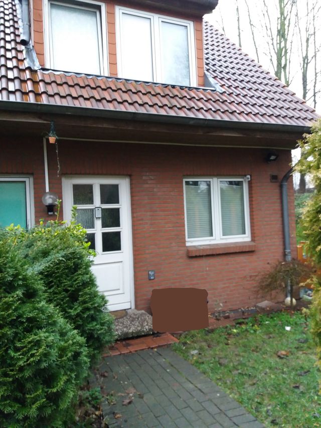 Henke Immobilienservice