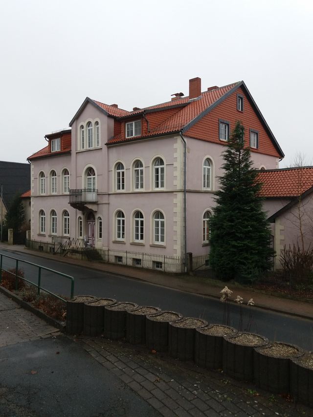 Henke Immobilienservice
