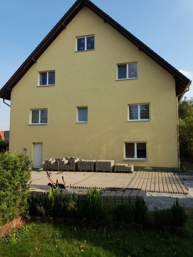 Henke Immobilienservice