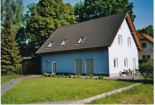 Henke Immobilienservice