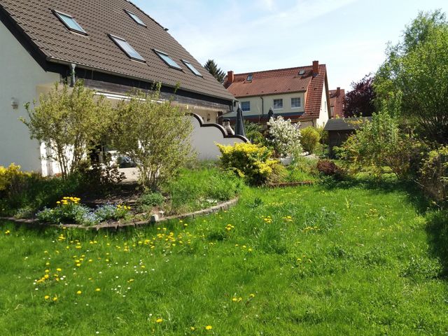 Henke Immobilienservice