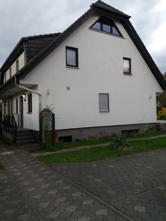 Henke Immobilienservice