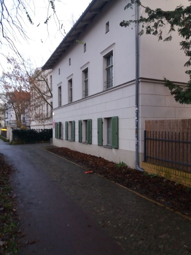 Henke Immobilienservice