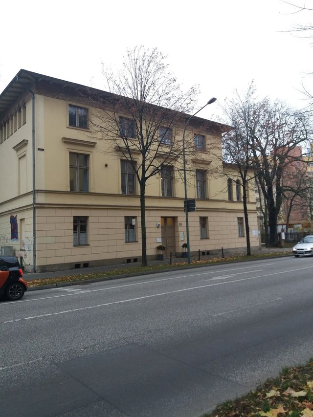 Henke Immobilienservice