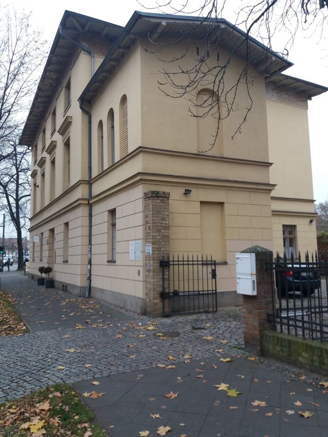 Henke Immobilienservice