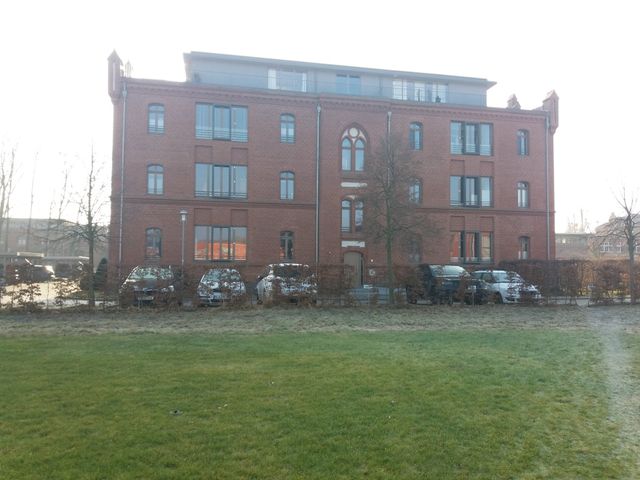 Henke Immobilienservice