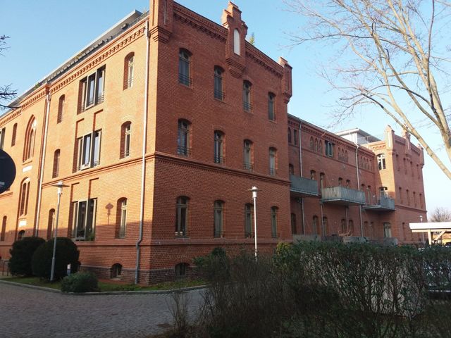 Henke Immobilienservice