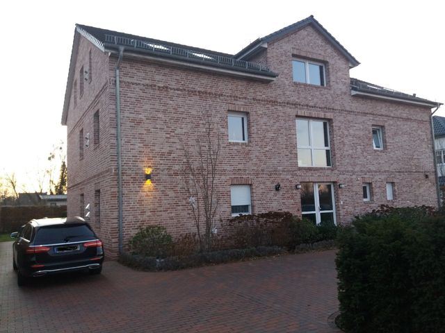 Henke Immobilienservice
