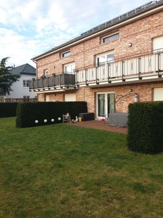 Henke Immobilienservice