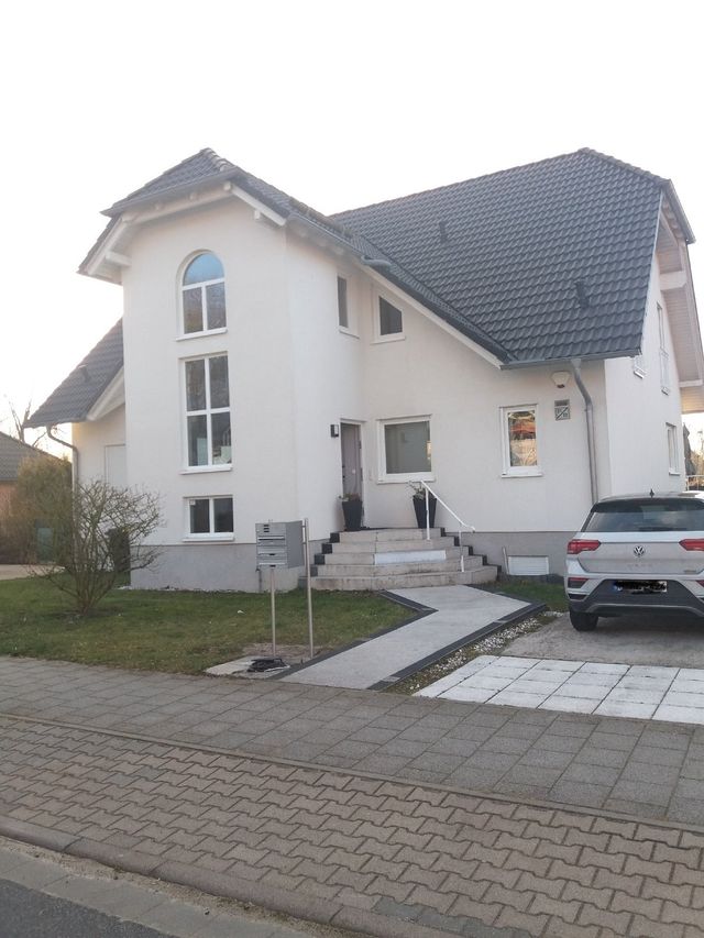 Henke Immobilienservice