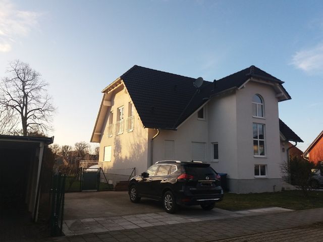 Henke Immobilienservice