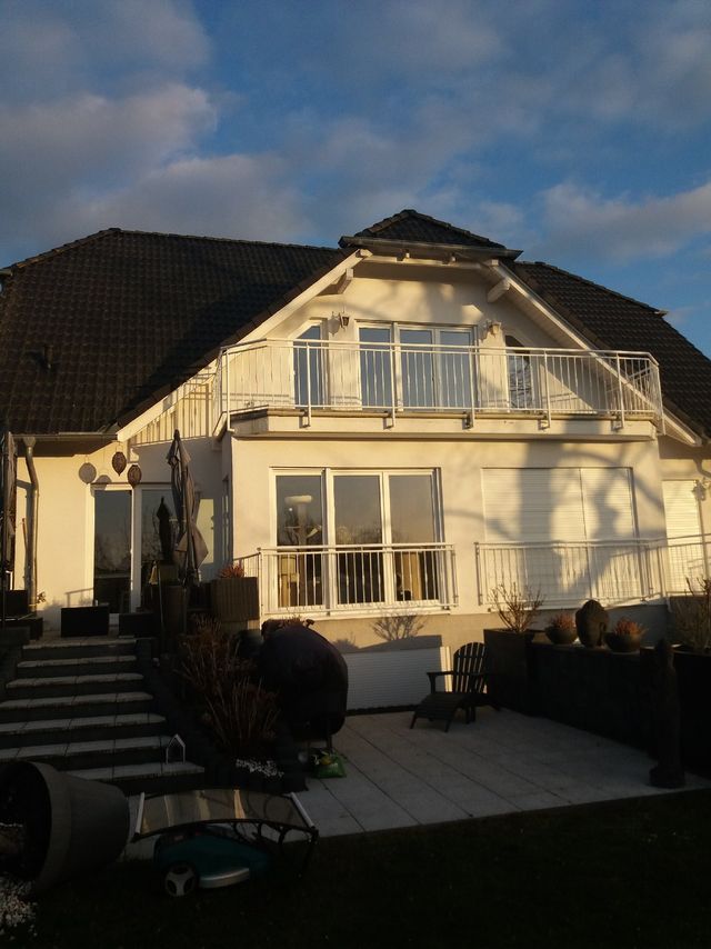 Henke Immobilienservice