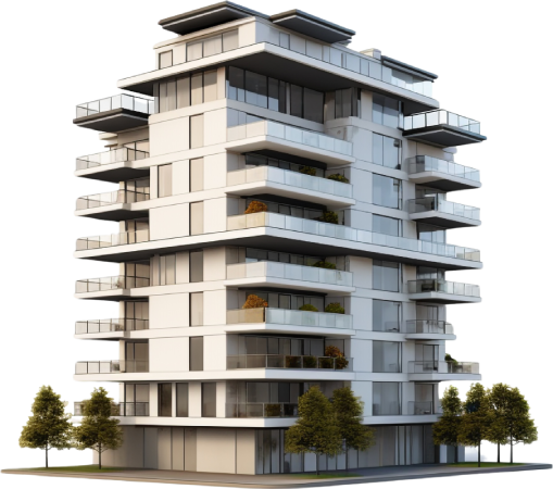 Henke Immobilienservice