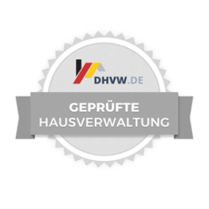 Henke Immobilienservice