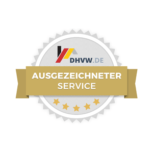Henke Immobilienservice