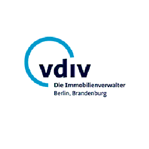 Henke Immobilienservice
