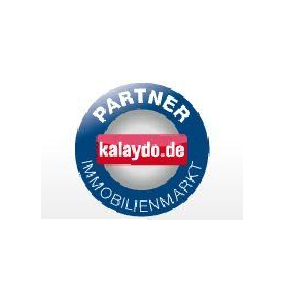 Henke Immobilienservice