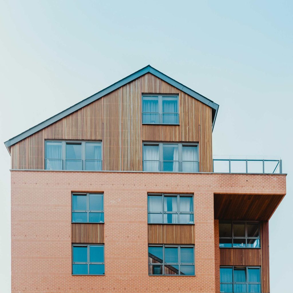 Henke Immobilienservice