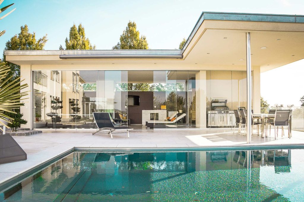 Henke Immobilienservice