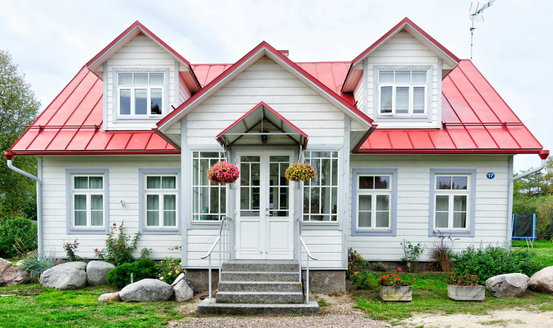 Henke Immobilienservice