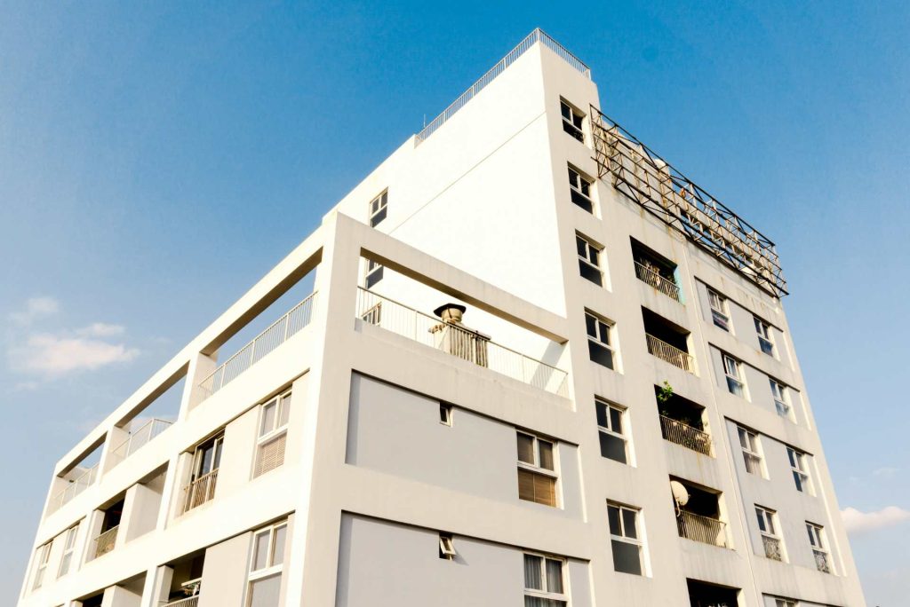 Henke Immobilienservice