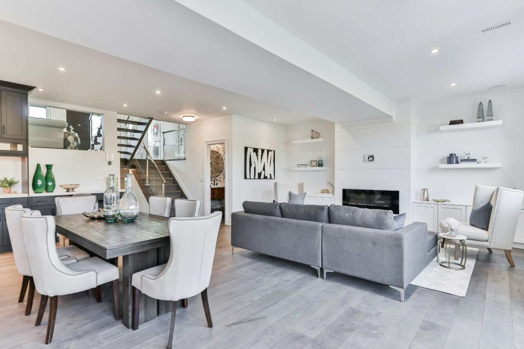 Henke Immobilienservice