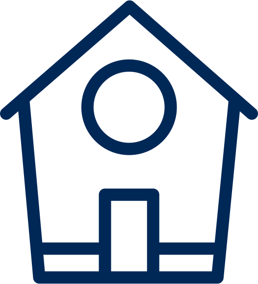 Henke Immobilienservice
