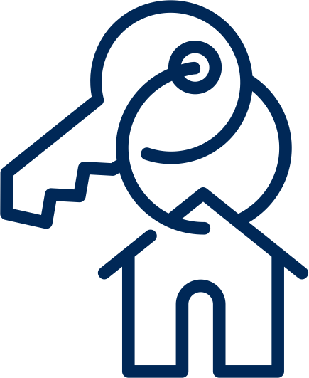 Henke Immobilienservice
