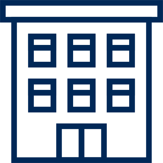 Henke Immobilienservice