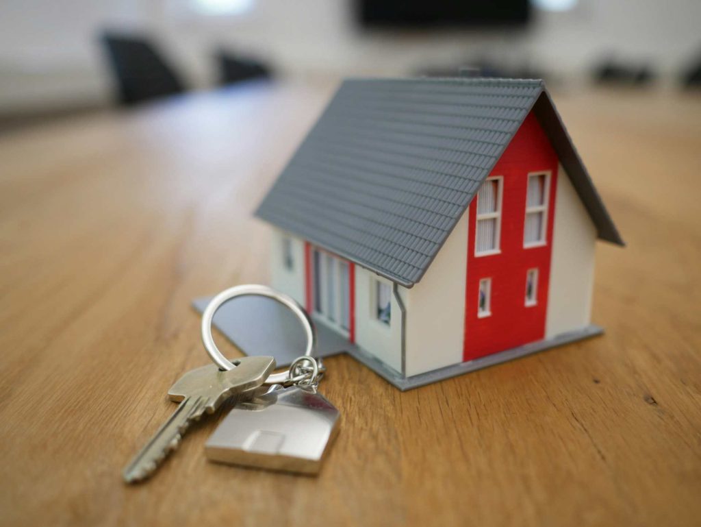 Henke Immobilienservice